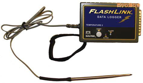 西寧20202 FlashLink 電子數(shù)據(jù)記錄儀