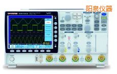 陽(yáng)泉數(shù)字存儲(chǔ)示波器