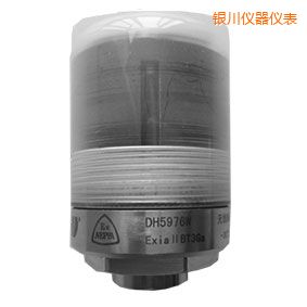 銀川無(wú)線軸承狀態(tài)監(jiān)測(cè)器