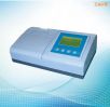 r(nng)a(chn)Ʒٙzy(c)xəzy(c)r(nng)}ؽ٣,̖(ho):GDYN-301M,Ʒ:•СZ
