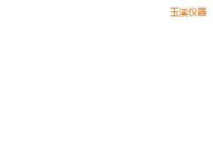 玉溪開(kāi)關(guān)盒