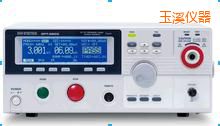 玉溪安規(guī)測(cè)試儀
