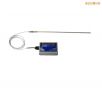 FlashLink® 2.4 GHz Wireless ̖(ho)20194 RFӛ - ⲿRTD͜؂