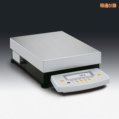 昭通精密電子天平,12000g,0.1g
