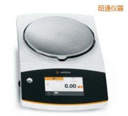 昭通電子天平,5100g,1g