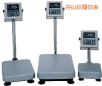 ˮ_(ti)Q220kg,20g