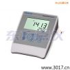 _ʽ늌(do)TDSضȜyԇx,̖:3175-307A,Ʒ:JENCO