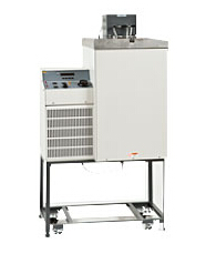 諸城深井鹽槽標(biāo)準(zhǔn)槽