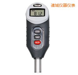 諸城數(shù)顯邵氏A型硬度計(jì)
