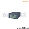 늌(do)ʿ/׃,̖(ho):3321/3331,Ʒ:(gu)JENCO