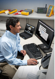 遵義METTEAM 在線版校準資產(chǎn)管理軟件