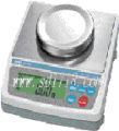 pʽ๦ƽ,6000g,0.1g,̖(ho):EK-6100i,Ʒ:ձAND