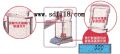 Mƽ,810g,0.01g,̖:CAV812,Ʒ:W˹OHAUS